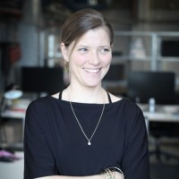 Rikke Elisabeth Frederiksen