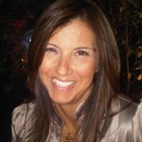 Constanza Cabezas
