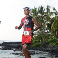 Larry Lewis