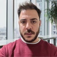 Miguel García Jimena