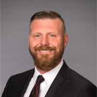 Jeremy Dees
