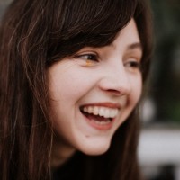 Olenka Avdeeva