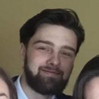 Ben Daly
