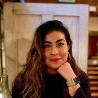 Estela Valladares