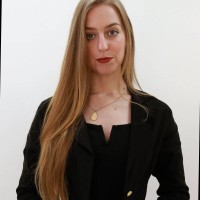 Kristine Schönardie