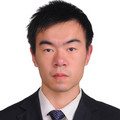 刘福翔