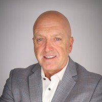 David Patterson