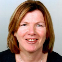 Maria Smeets