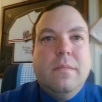 Kevin Hook
