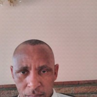 Moisakame Johnson Bogosi