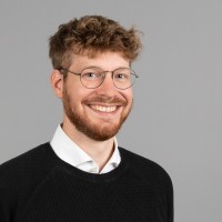 Viktor Hoffmann