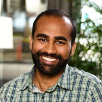 Rohan Agarwal