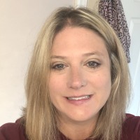Kathryn Plumlee