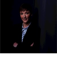 Lisa Mullen