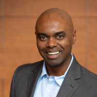 Joao Carlos Teixeira