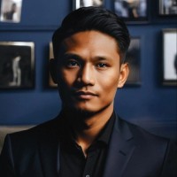 Izwan Syahmi