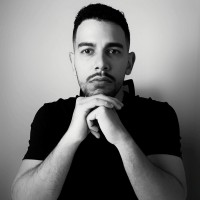 Jorge Victor