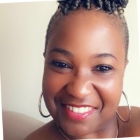 Taneka Johnson