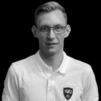 Mattias Bengtsson