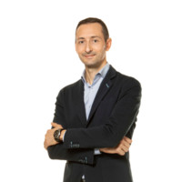 Ivan Paderno