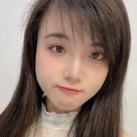 李珏岑