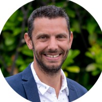 Remi Delefortrie