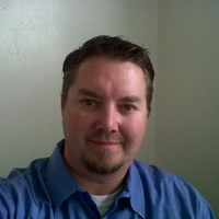 Kevin Mcdaniel