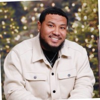 Jeremi Green