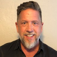 Bruce A. Berry