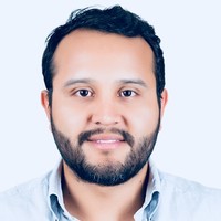 Juan Diego Céspedes