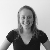 Judith Kuiper