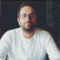 Gökhan Eken