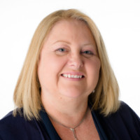 Melissa Holness
