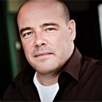 Ronald M. H. Veltman