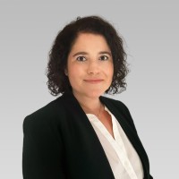 Vera Feinhaus