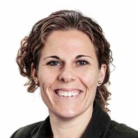 Caroline De Vries Ra Cia