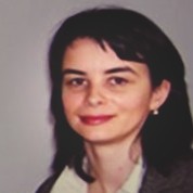 Elena Popescu