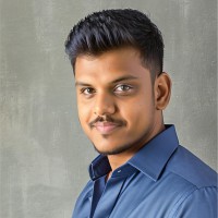 Perumal Sundarraj