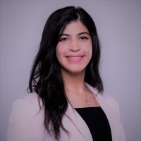 Fatima Ezzahra Khouchaf