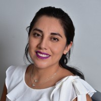Frida Medina