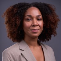 Migueyli Aisha Duran