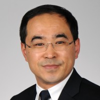 Han Li