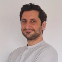 Jordi Graña Alba