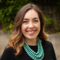 Nicole Guillen