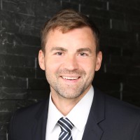 Michael Steiner
