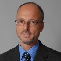 Thomas Bilz