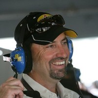 Danny Lawrence