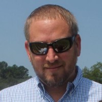 Robert Sebeny