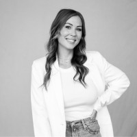 Mackenzie Butler
