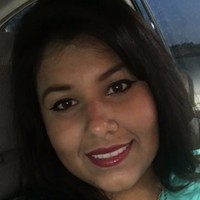Isabel Herrera